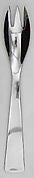 Fork